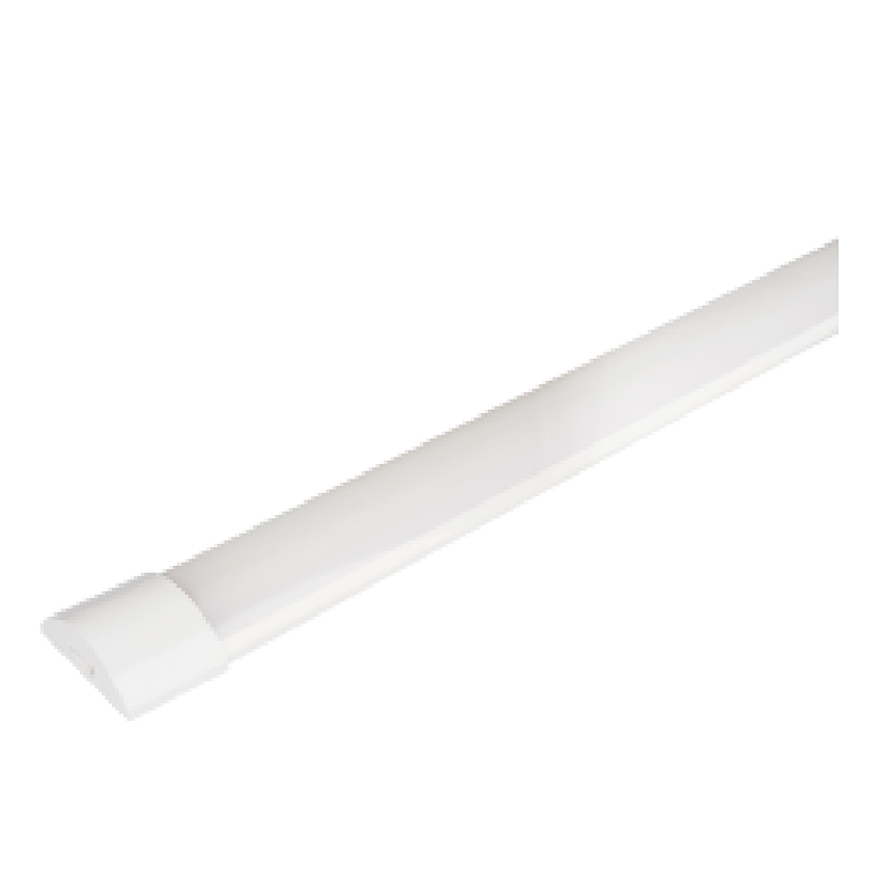 LED-Lichtleiste 3CCT