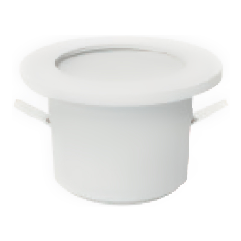 3CCT LED Mini Downlight LICHT 3W