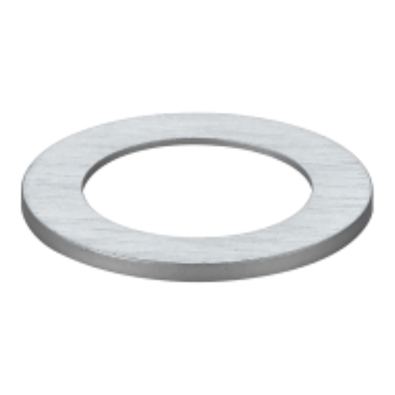 3CCT LED Mini Downlight LICHT 3W