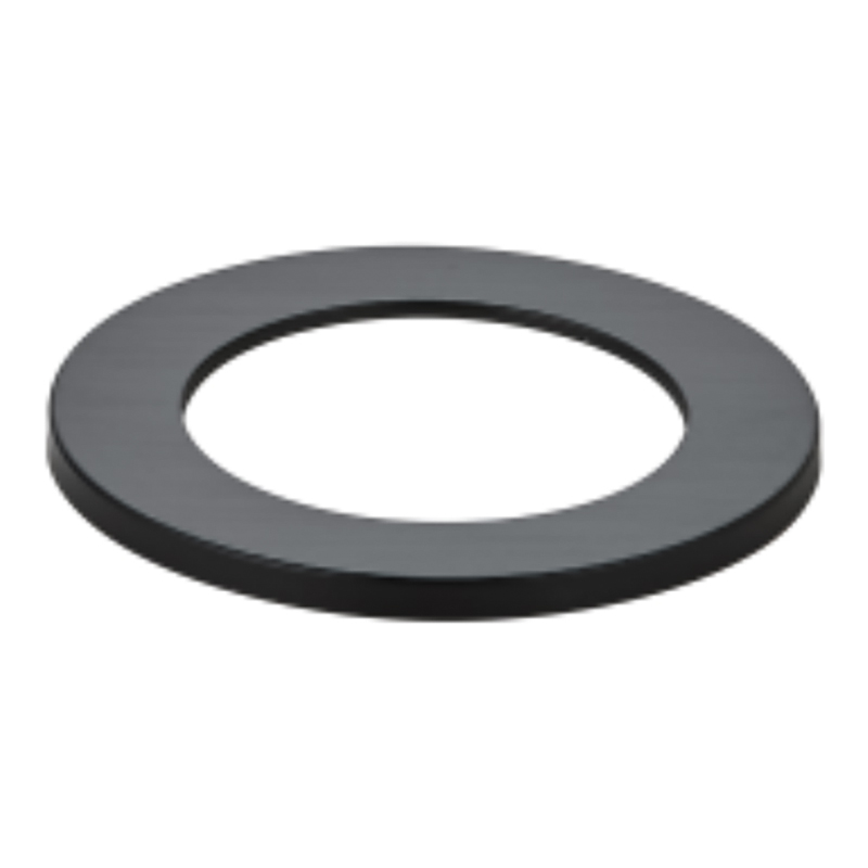 3CCT LED Mini Downlight LICHT 3W