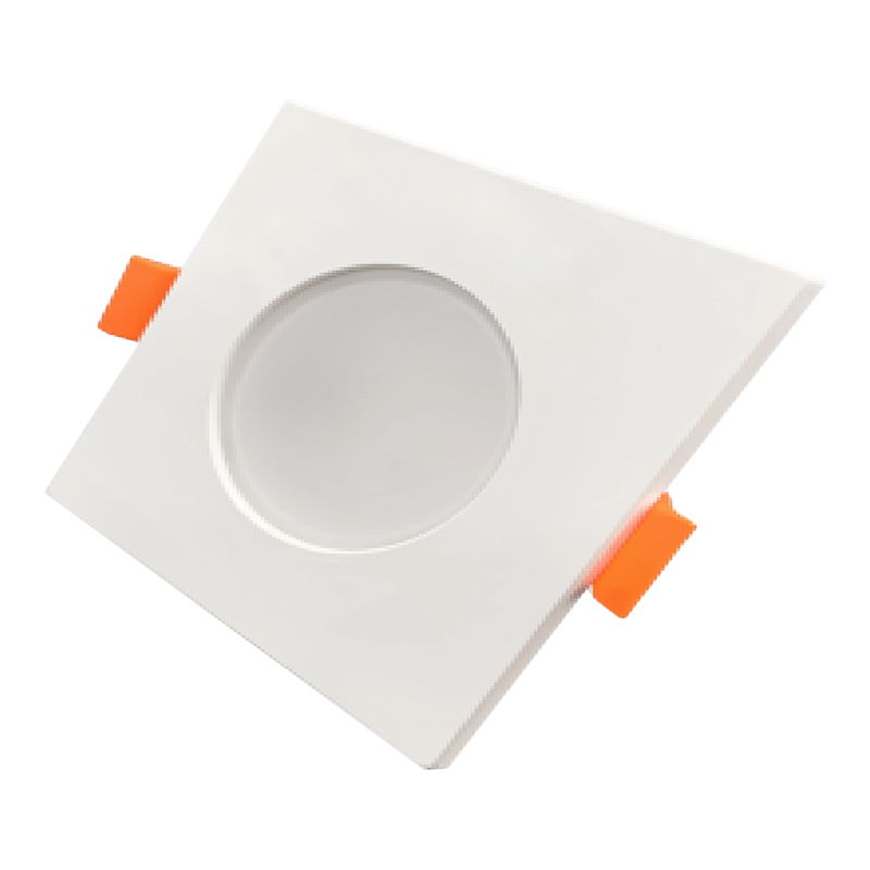 IP65 3CCT Verfügbares LED-Downlight 5W/7W