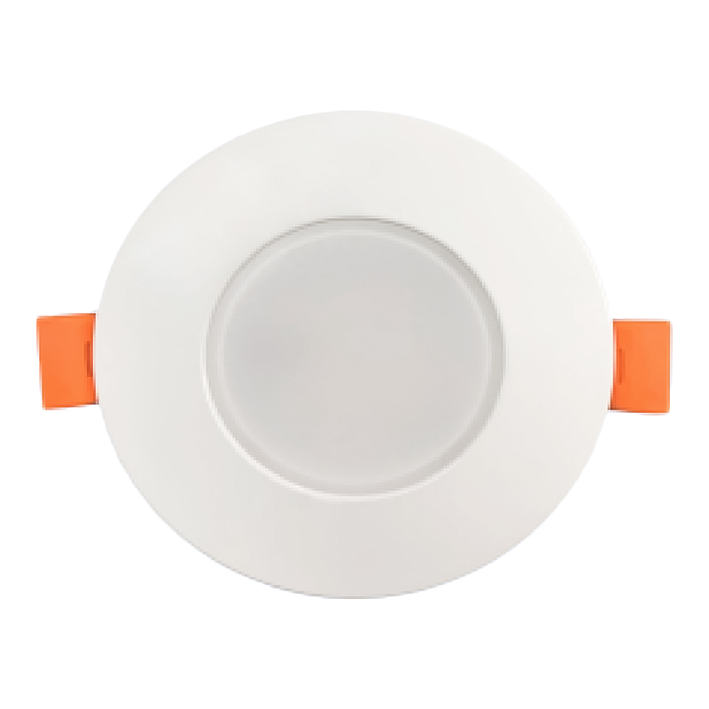 IP65 3CCT Verfügbares LED-Downlight 5W/7W