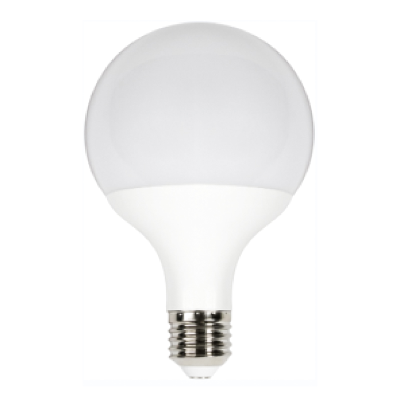 G95 Kunststoff-Aluminium-Downlight