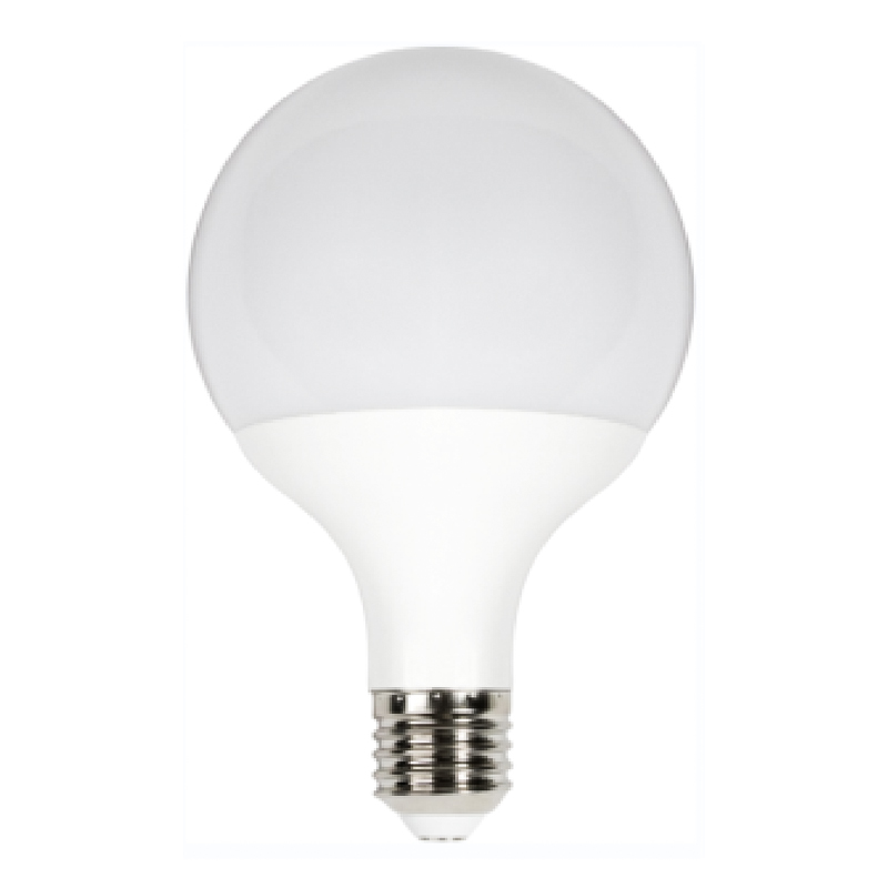 G95 Kunststoff-Aluminium-Downlight