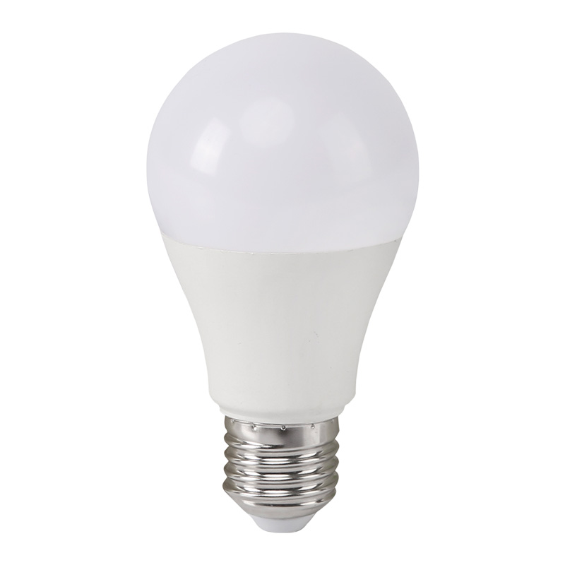 AC/DC 12–60 V LED-Leuchtmittel