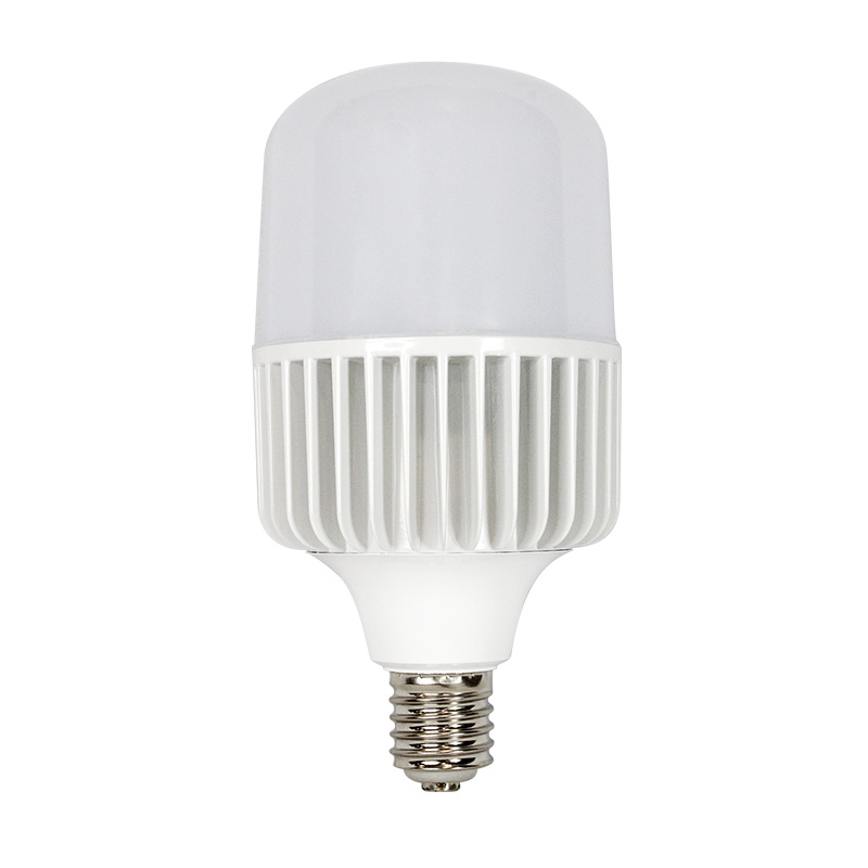 LED-Lampen der T-Serie aus Aluminiumdruckguss