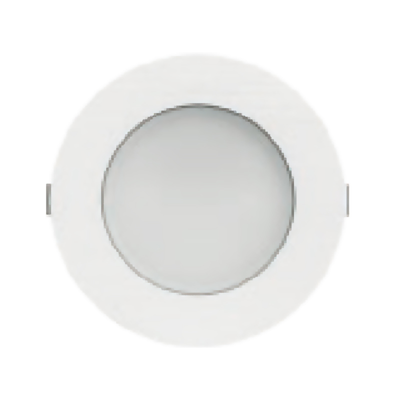 3CCT LED Mini Downlight LICHT 3W