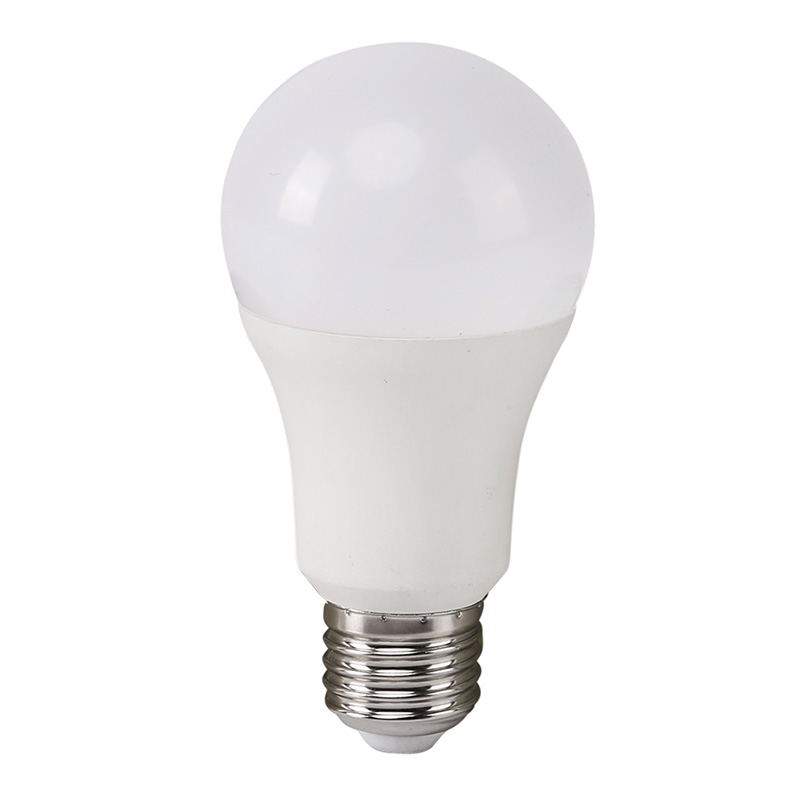 TRIAC dimmbare LED-Lampen