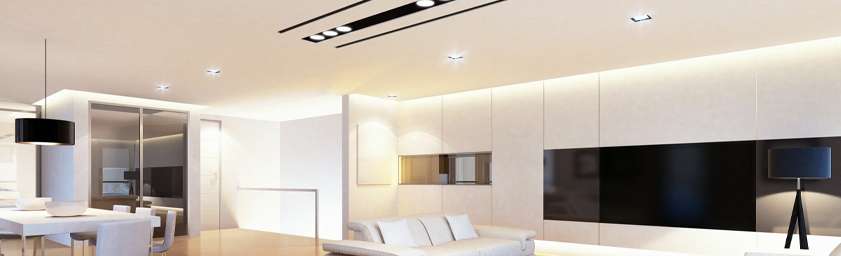 LED-AR-Lampen