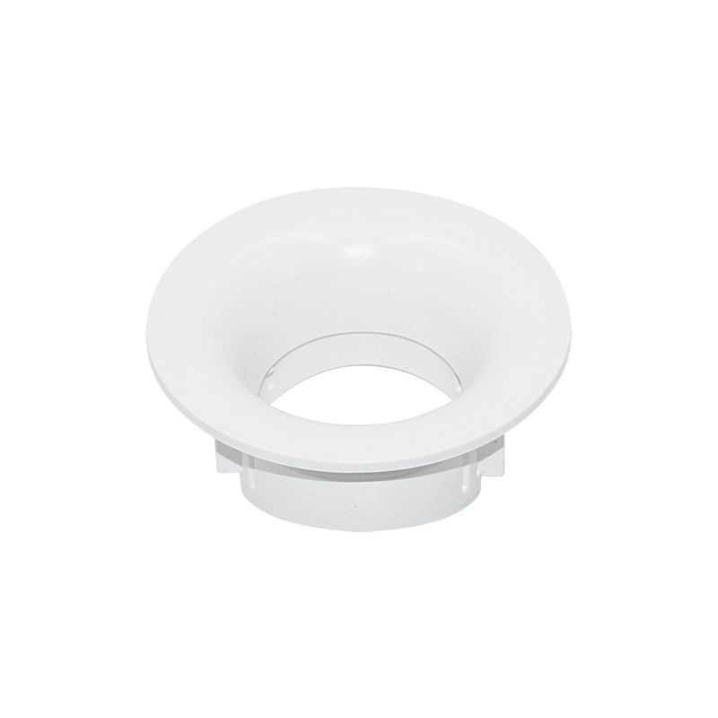 LED-Downlight-Gehäusebefestigung RMH-01